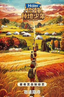 可靠的丹阳网站优化